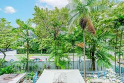 Jervois Lodge (D10), Condominium #529016741